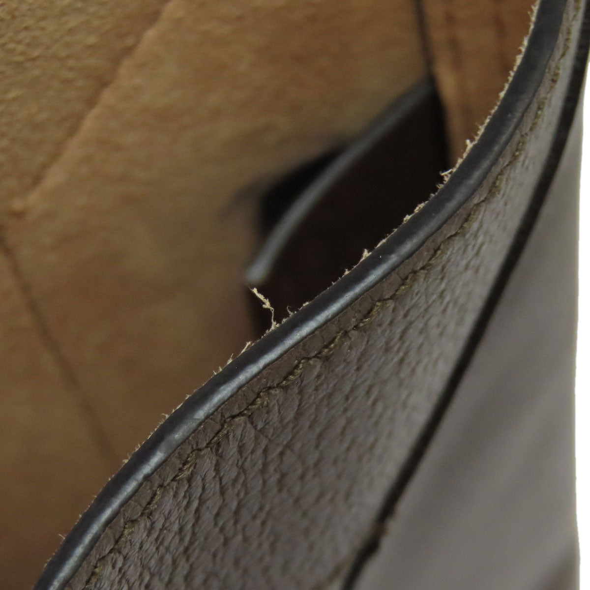 GUCCI 519335 Ophidia GG Supreme Tote Bag PVC Ladies [Used]