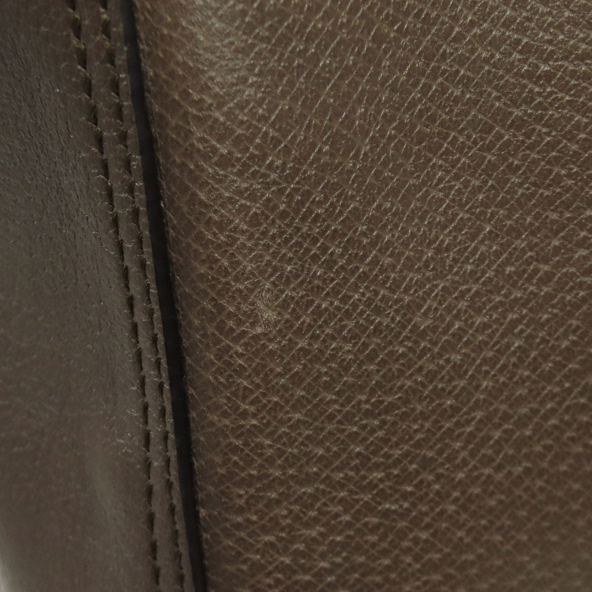 GUCCI 519335 Ophidia GG Supreme Tote Bag PVC Ladies [Used]