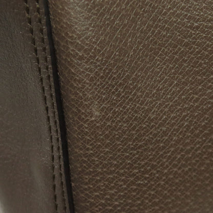 GUCCI 519335 Ophidia GG Supreme Tote Bag PVC Ladies [Used]