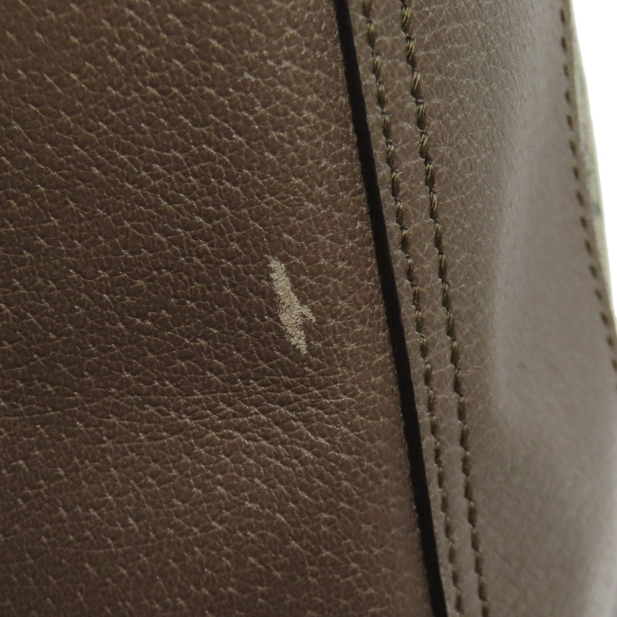 GUCCI 519335 Ophidia GG Supreme Tote Bag PVC Ladies [Used]