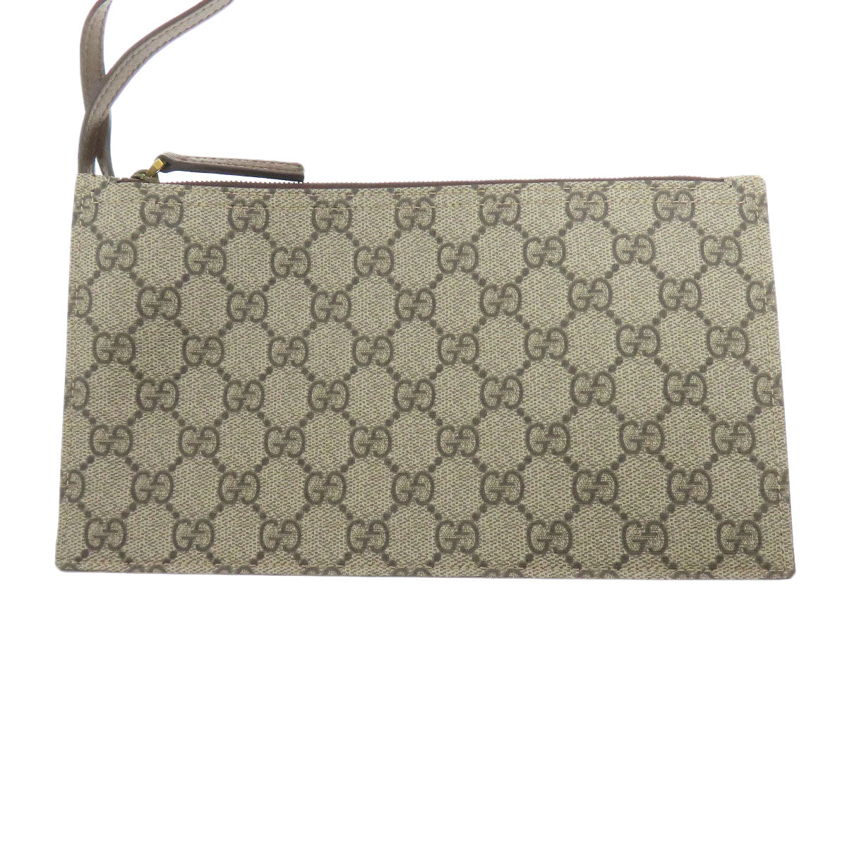 GUCCI 519335 Ophidia GG Supreme Tote Bag PVC Ladies [Used]