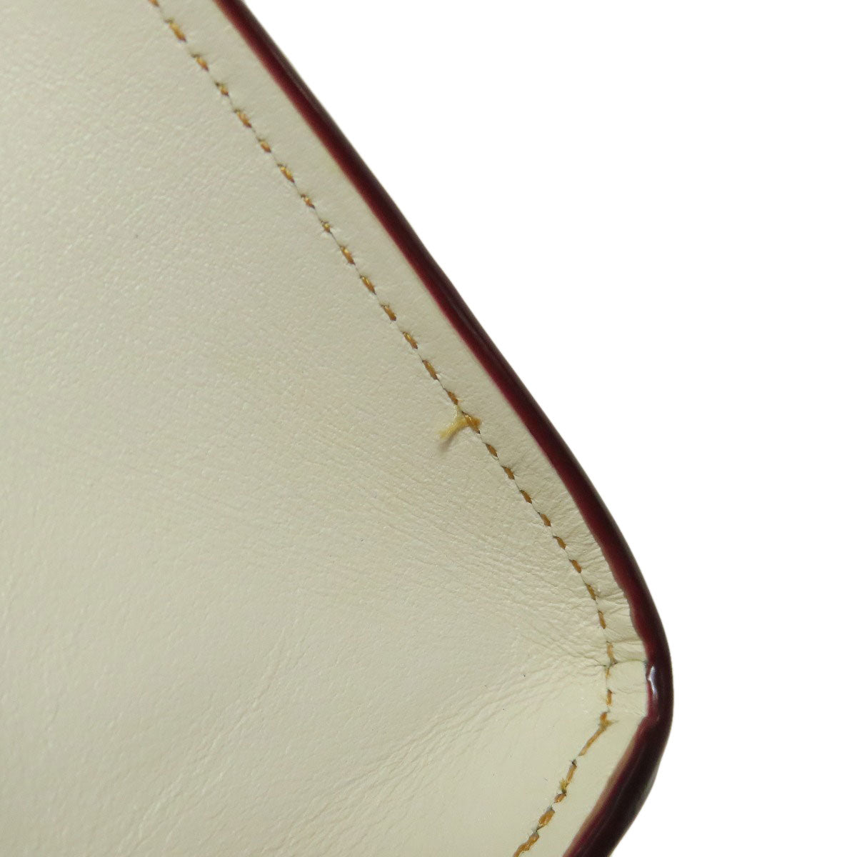 COACH  31210 Signature 2WAY Tote Bag  PVC Ladies [Used]
