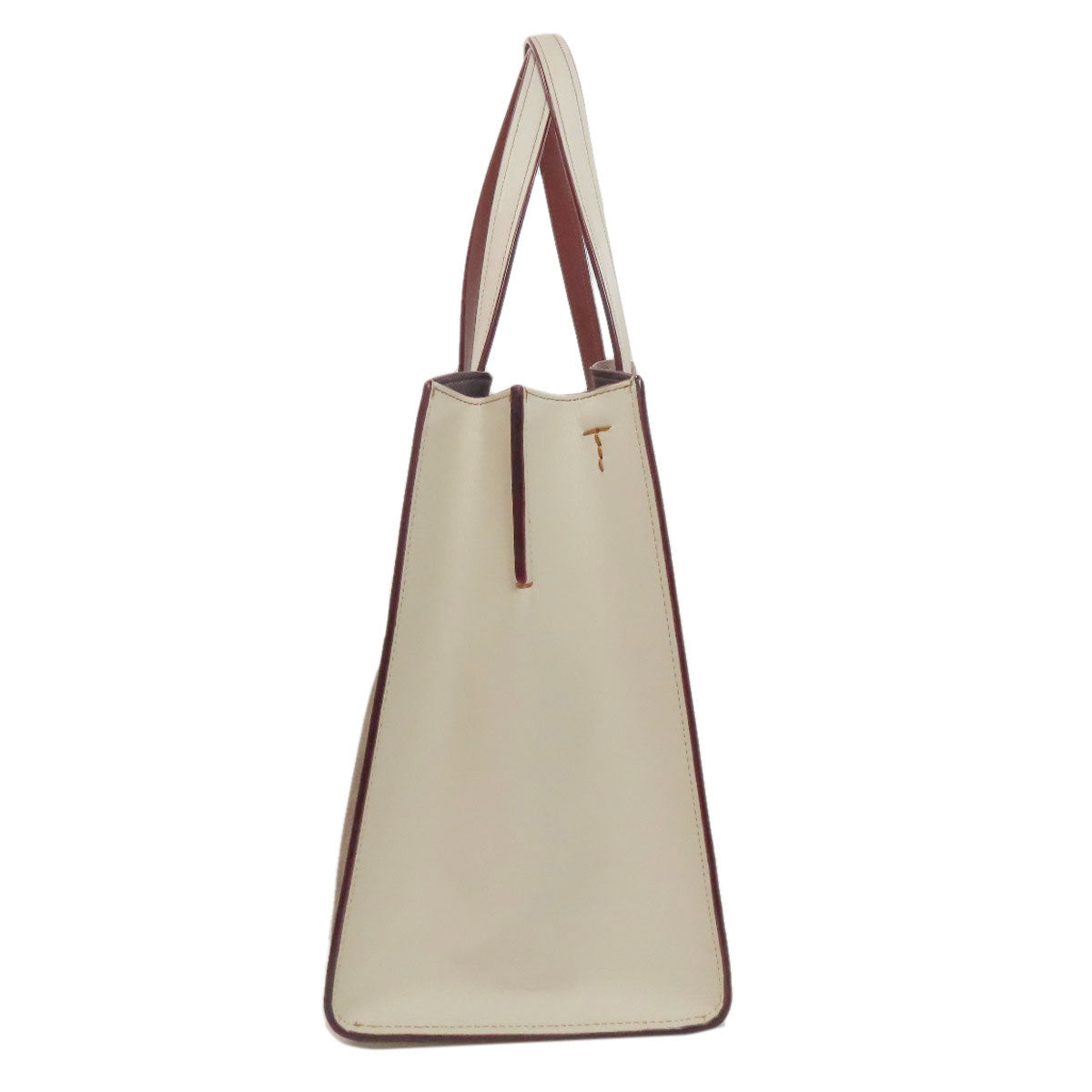 COACH  31210 Signature 2WAY Tote Bag  PVC Ladies [Used]