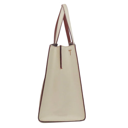 COACH  31210 Signature 2WAY Tote Bag  PVC Ladies [Used]
