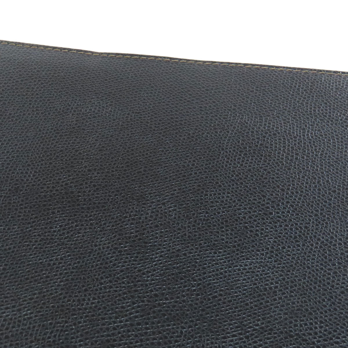 Furla Chain bag Shoulder Bag Leather Ladies [Used]