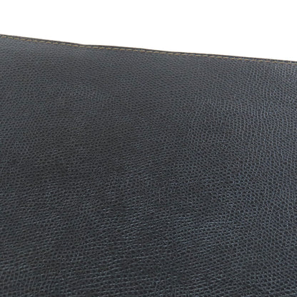 Furla Chain bag Shoulder Bag Leather Ladies [Used]