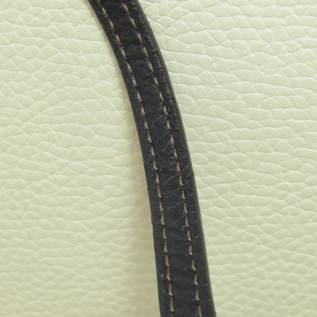 Furla Chain bag Shoulder Bag Leather Ladies [Used]