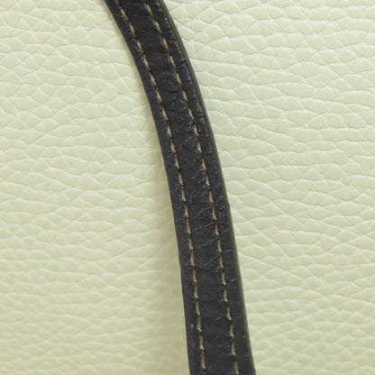 Furla Chain bag Shoulder Bag Leather Ladies [Used]