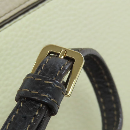 Furla Chain bag Shoulder Bag Leather Ladies [Used]