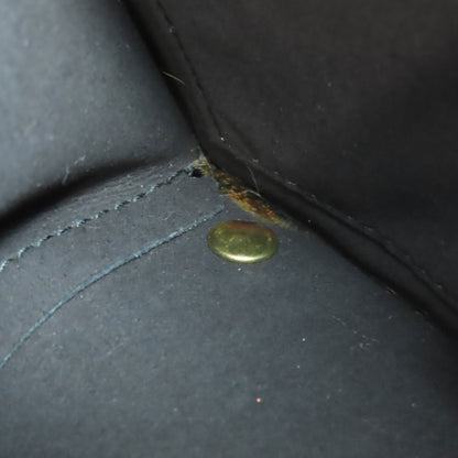 Furla Chain bag Shoulder Bag Leather Ladies [Used]