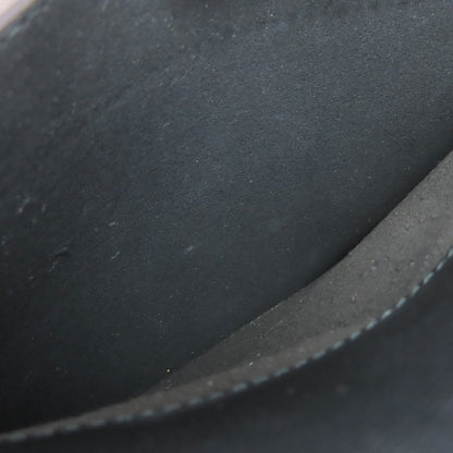 Furla Chain bag Shoulder Bag Leather Ladies [Used]