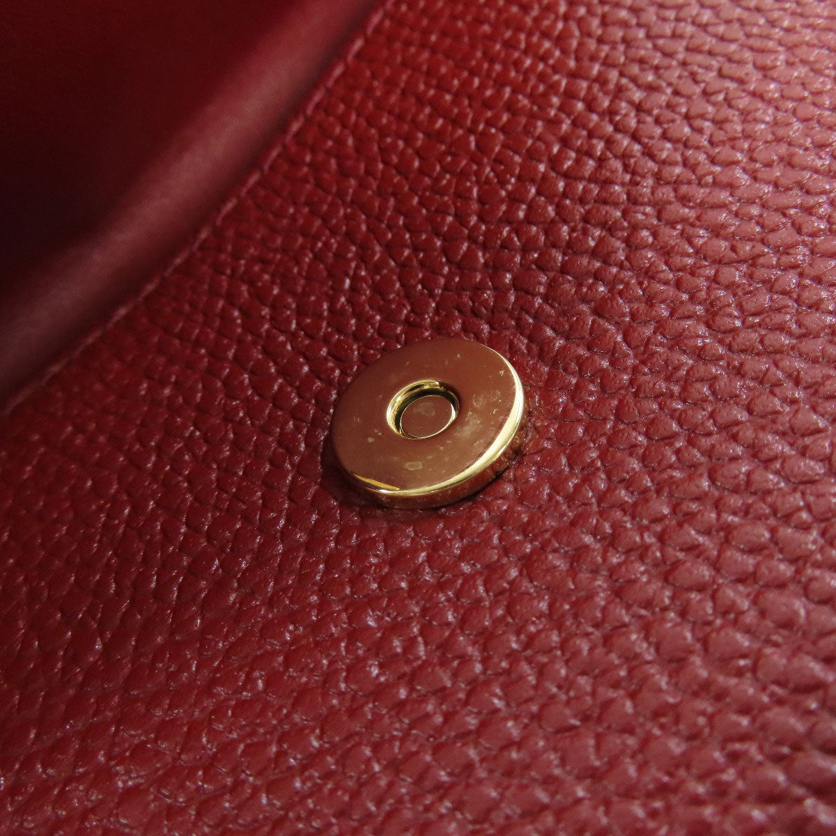 Michael Kors 2WAY Handbag Leather Ladies [Used]