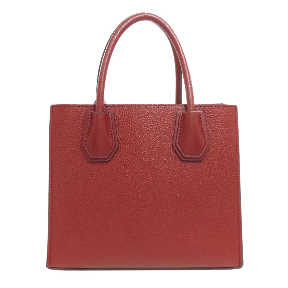 Michael Kors 2WAY Handbag Leather Ladies [Used]