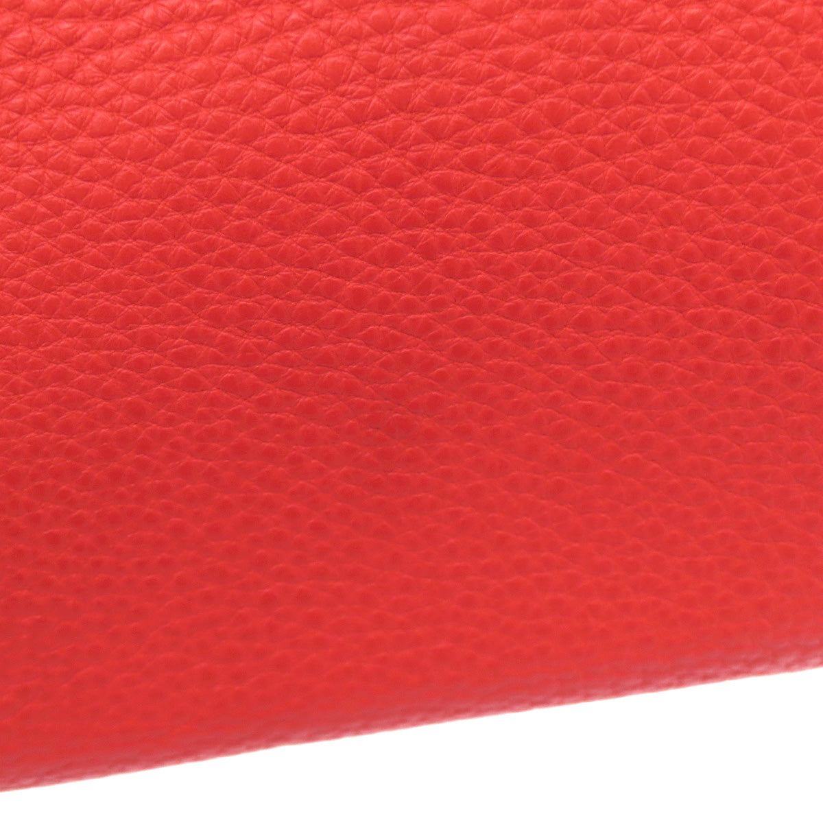Tory Burch 2WAY Handbag Leather Ladies [Used]