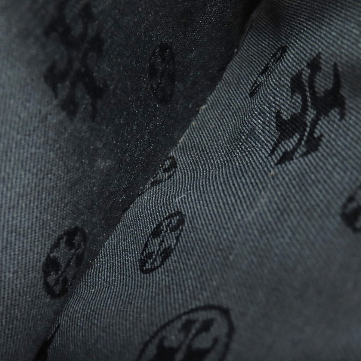 Tory Burch   ChainShoulder Shoulder Bag  Leather Ladies [Used]