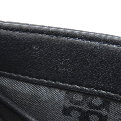 Tory Burch   ChainShoulder Shoulder Bag  Leather Ladies [Used]