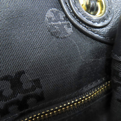 Tory Burch   ChainShoulder Shoulder Bag  Leather Ladies [Used]