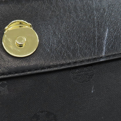 Tory Burch   ChainShoulder Shoulder Bag  Leather Ladies [Used]