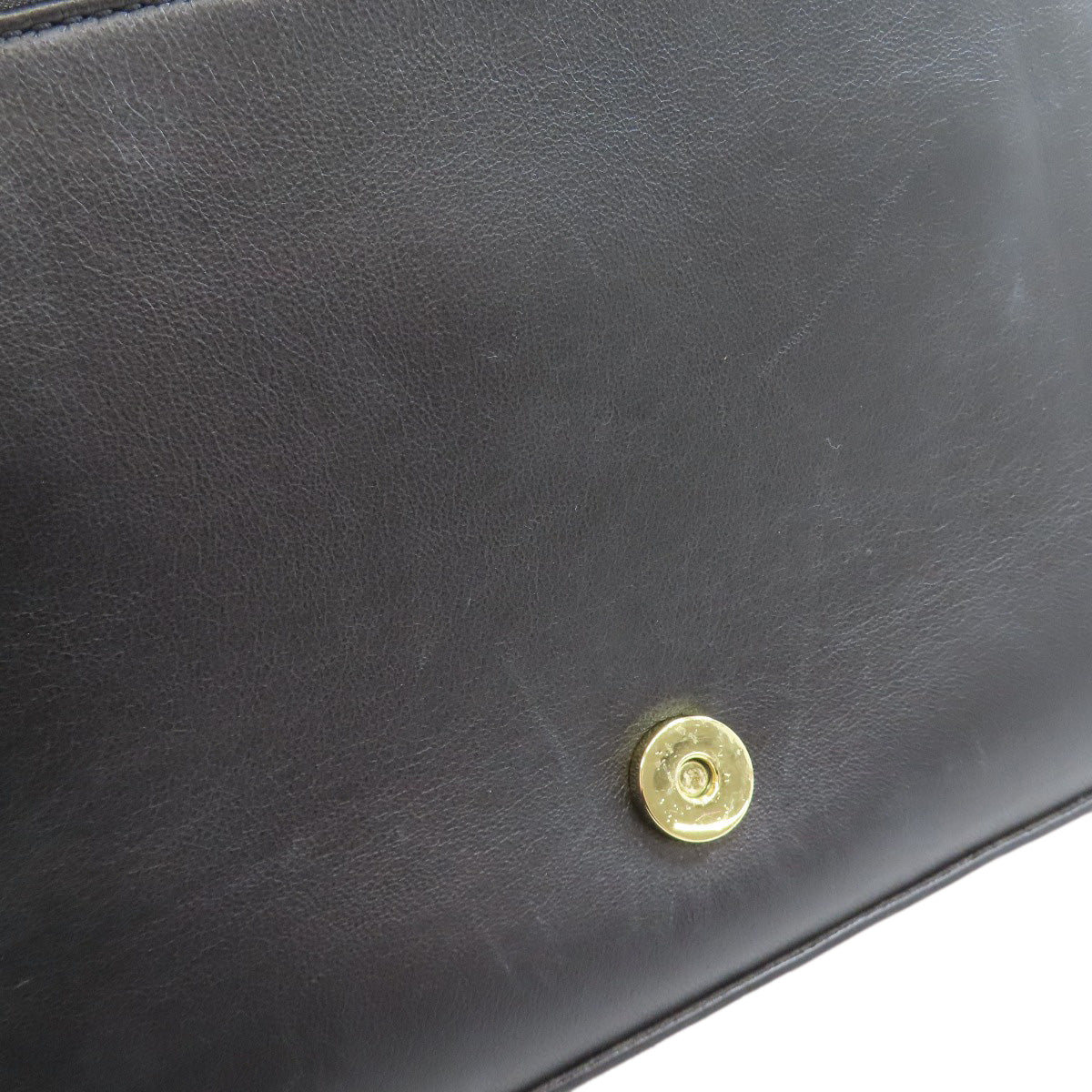 Tory Burch   ChainShoulder Shoulder Bag  Leather Ladies [Used]