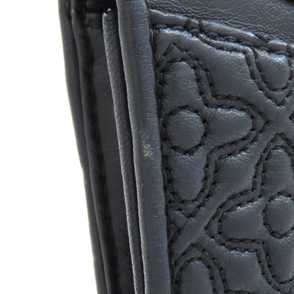 Tory Burch   ChainShoulder Shoulder Bag  Leather Ladies [Used]