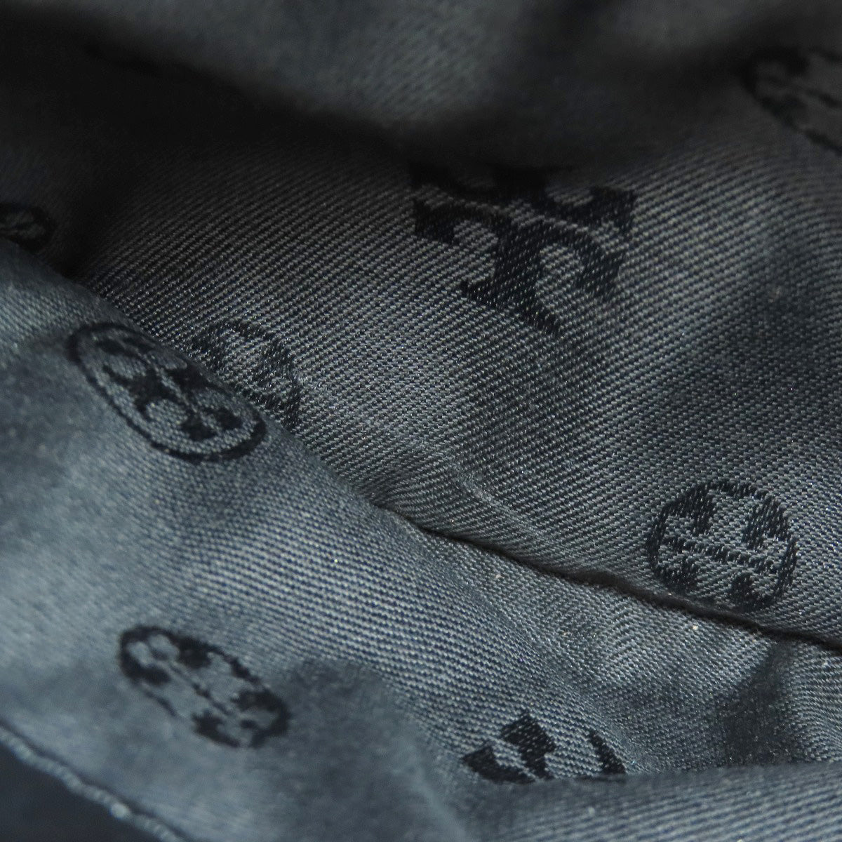 Tory Burch   ChainShoulder Shoulder Bag  Leather Ladies [Used]