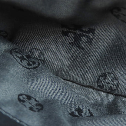 Tory Burch   ChainShoulder Shoulder Bag  Leather Ladies [Used]