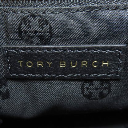 Tory Burch   ChainShoulder Shoulder Bag  Leather Ladies [Used]