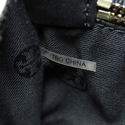 Tory Burch   ChainShoulder Shoulder Bag  Leather Ladies [Used]