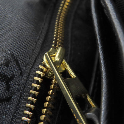 Tory Burch   ChainShoulder Shoulder Bag  Leather Ladies [Used]