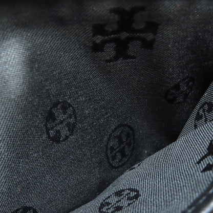 Tory Burch   ChainShoulder Shoulder Bag  Leather Ladies [Used]