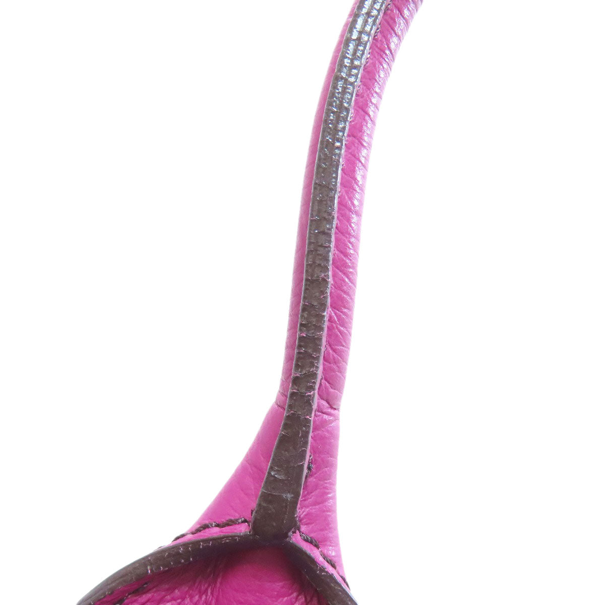 GHERARDINI 2WAY Tote Bag Leather Ladies [Used]