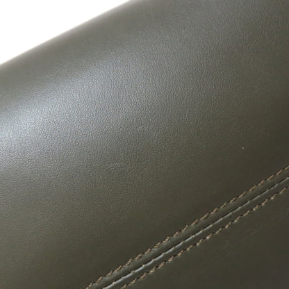 Dunhill Simple design Shoulder Bag Nylon canvas Ladies [Used]