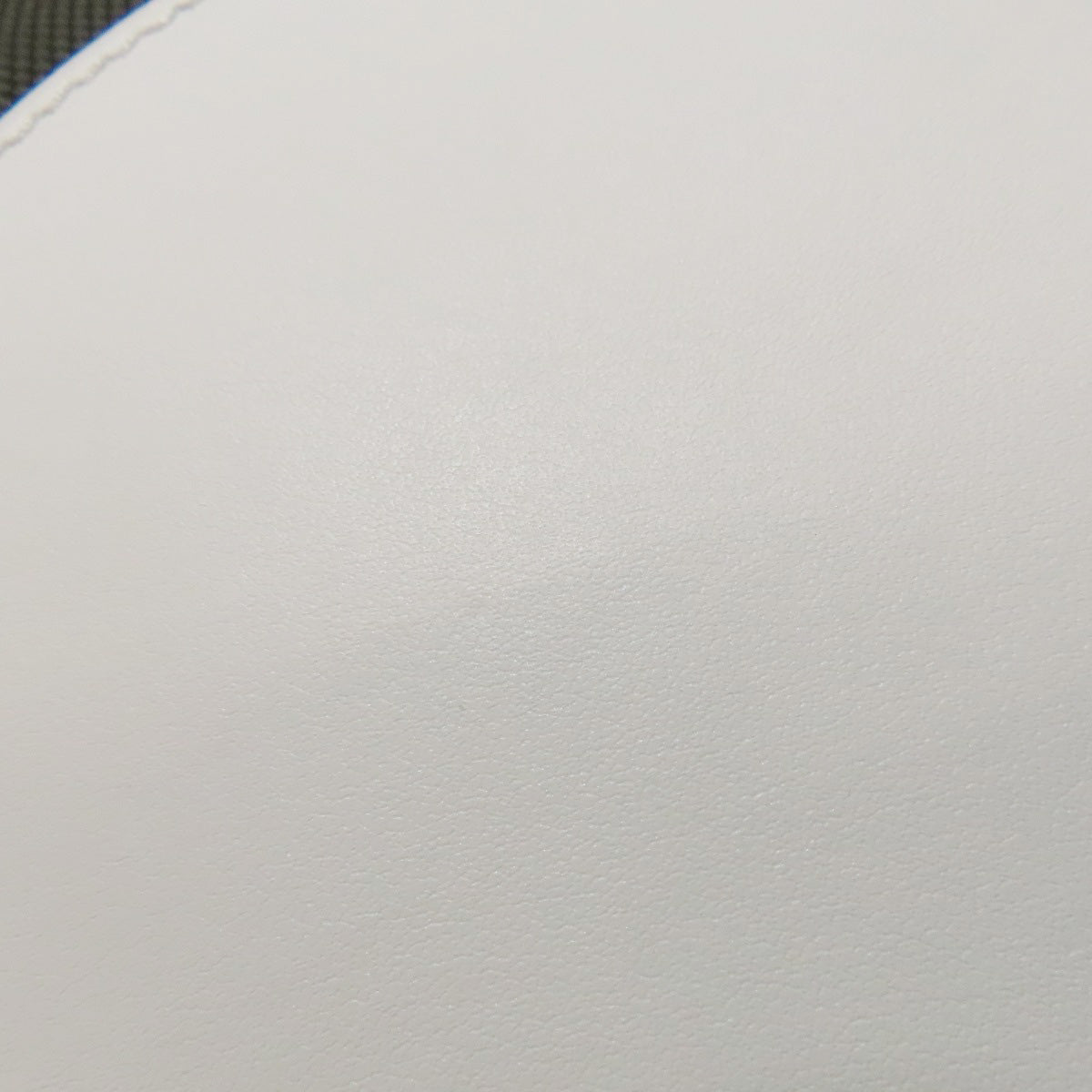 Dunhill Simple design Shoulder Bag Nylon canvas Ladies [Used]