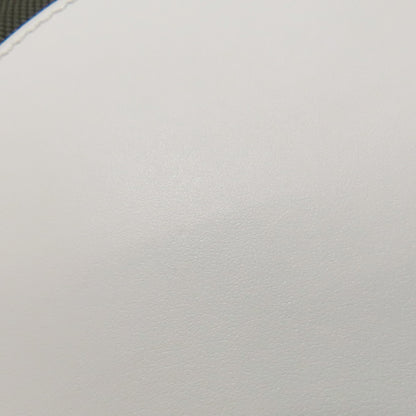 Dunhill Simple design Shoulder Bag Nylon canvas Ladies [Used]