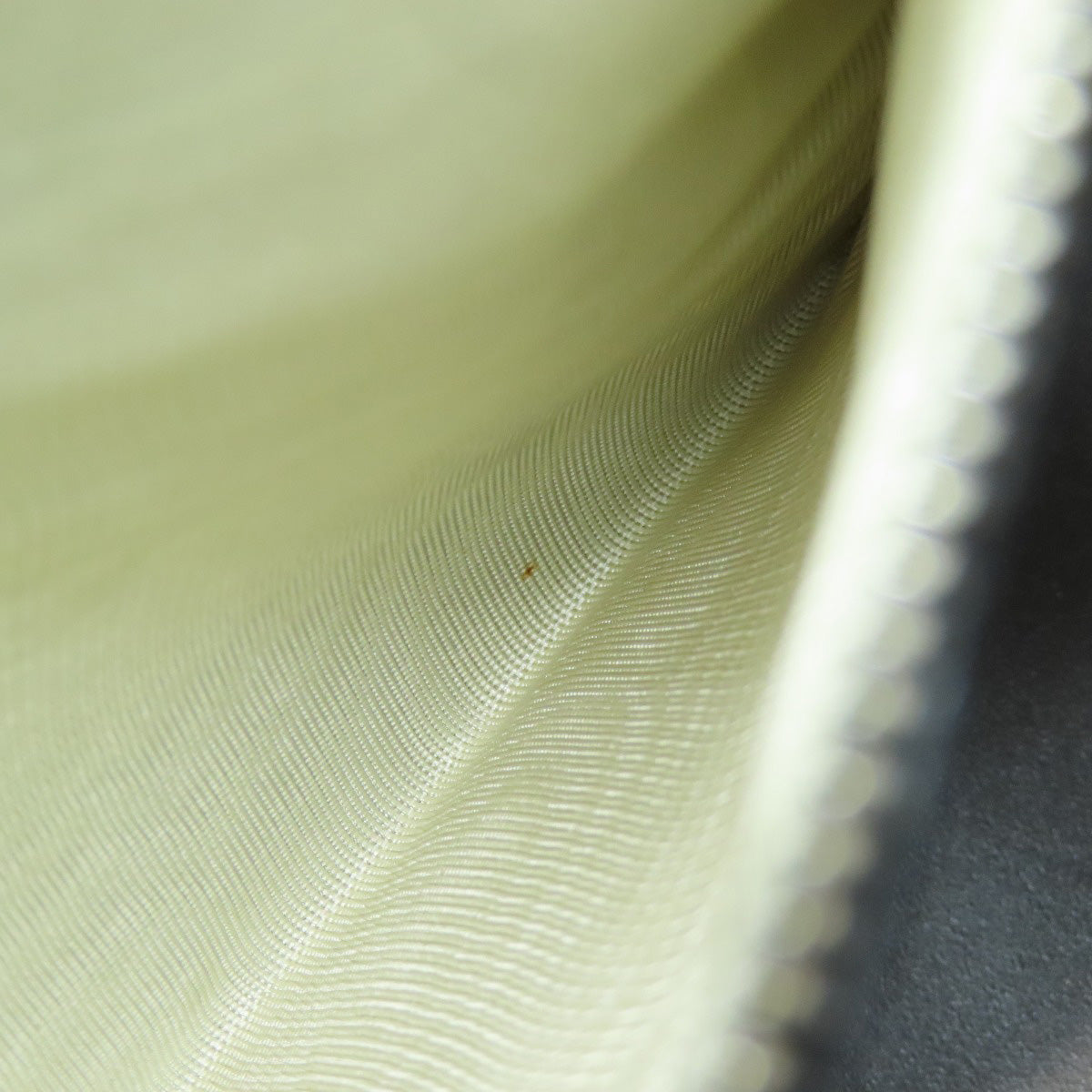 TODS logo Shoulder Bag Leather Ladies [Used]