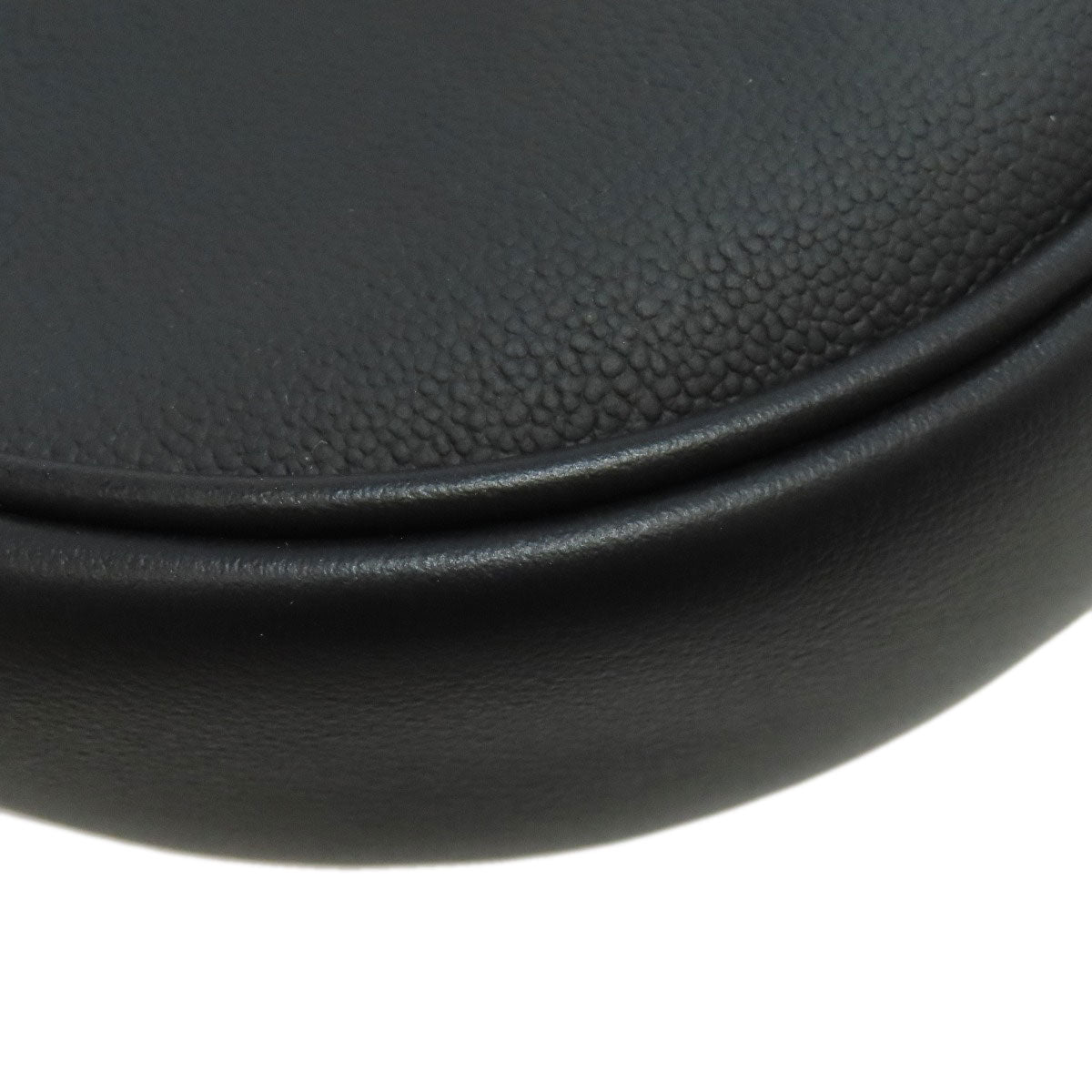 BVLGARI Serpenti Forever 2WAY Handbag Calf Ladies [Used]