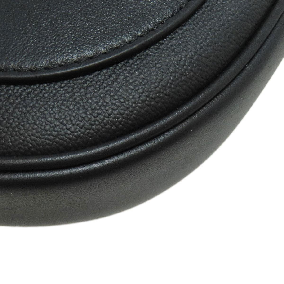 BVLGARI Serpenti Forever 2WAY Handbag Calf Ladies [Used]