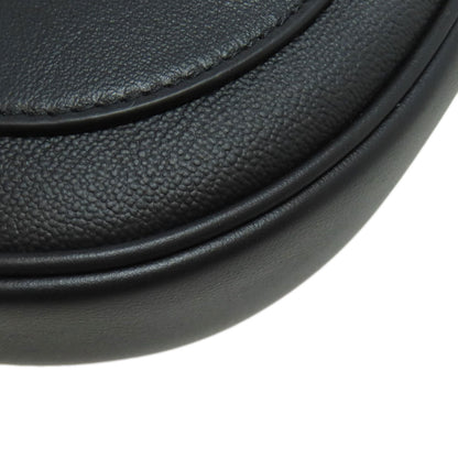 BVLGARI Serpenti Forever 2WAY Handbag Calf Ladies [Used]