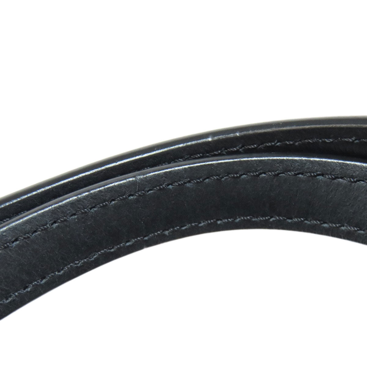 CHANEL Matelasse 2WAY Tote Bag Lambskin Ladies [Used]