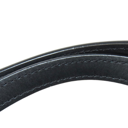 CHANEL Matelasse 2WAY Tote Bag Lambskin Ladies [Used]