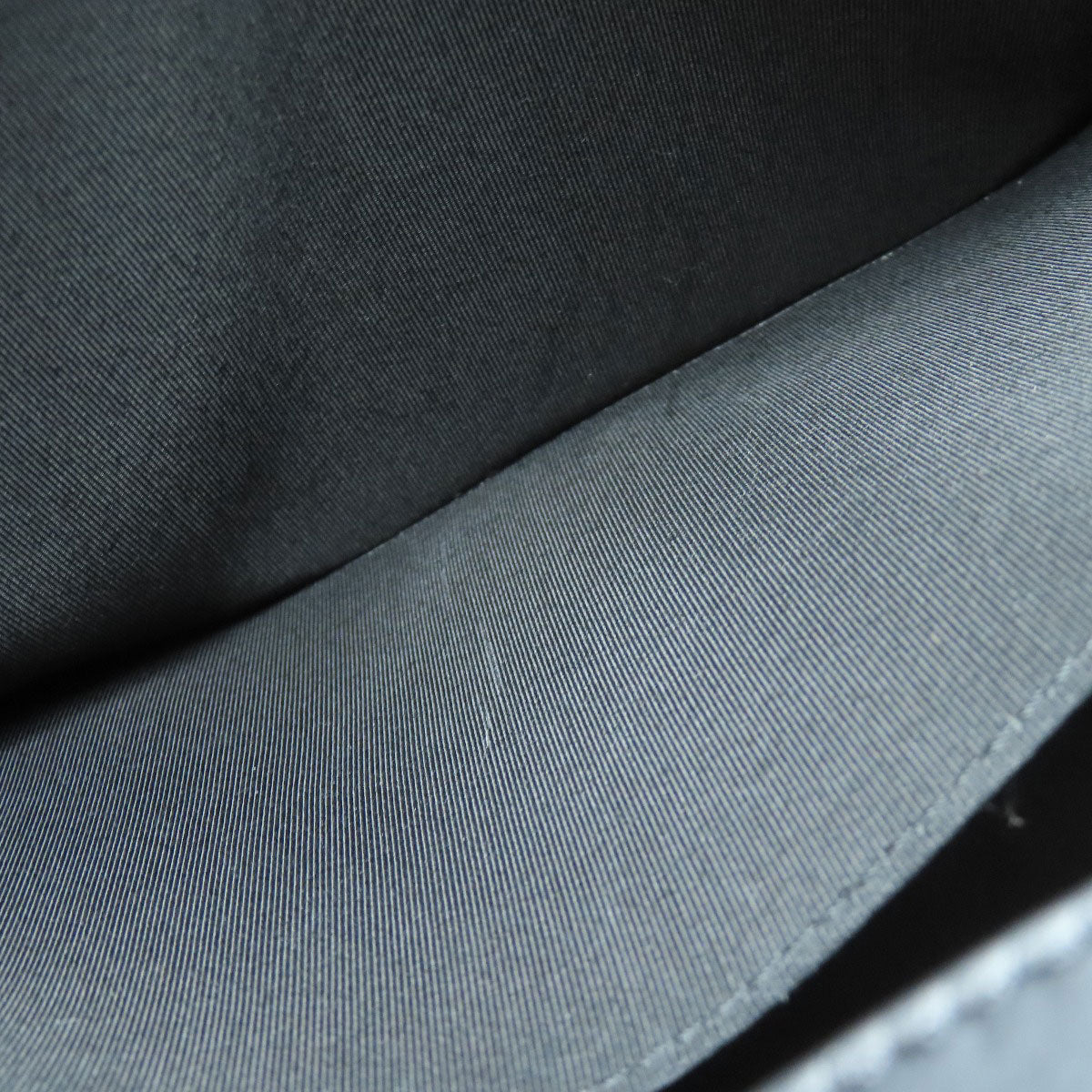 CHANEL Matelasse 2WAY Tote Bag Lambskin Ladies [Used]