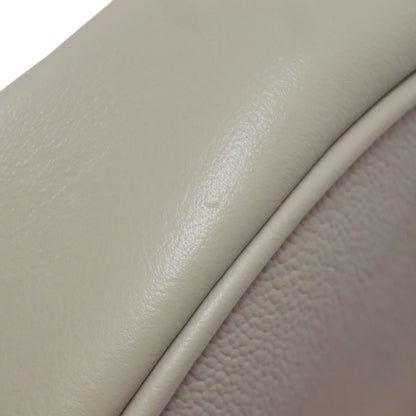 BVLGARI Serpenti Forever 2WAY Handbag Calf Ladies [Used]