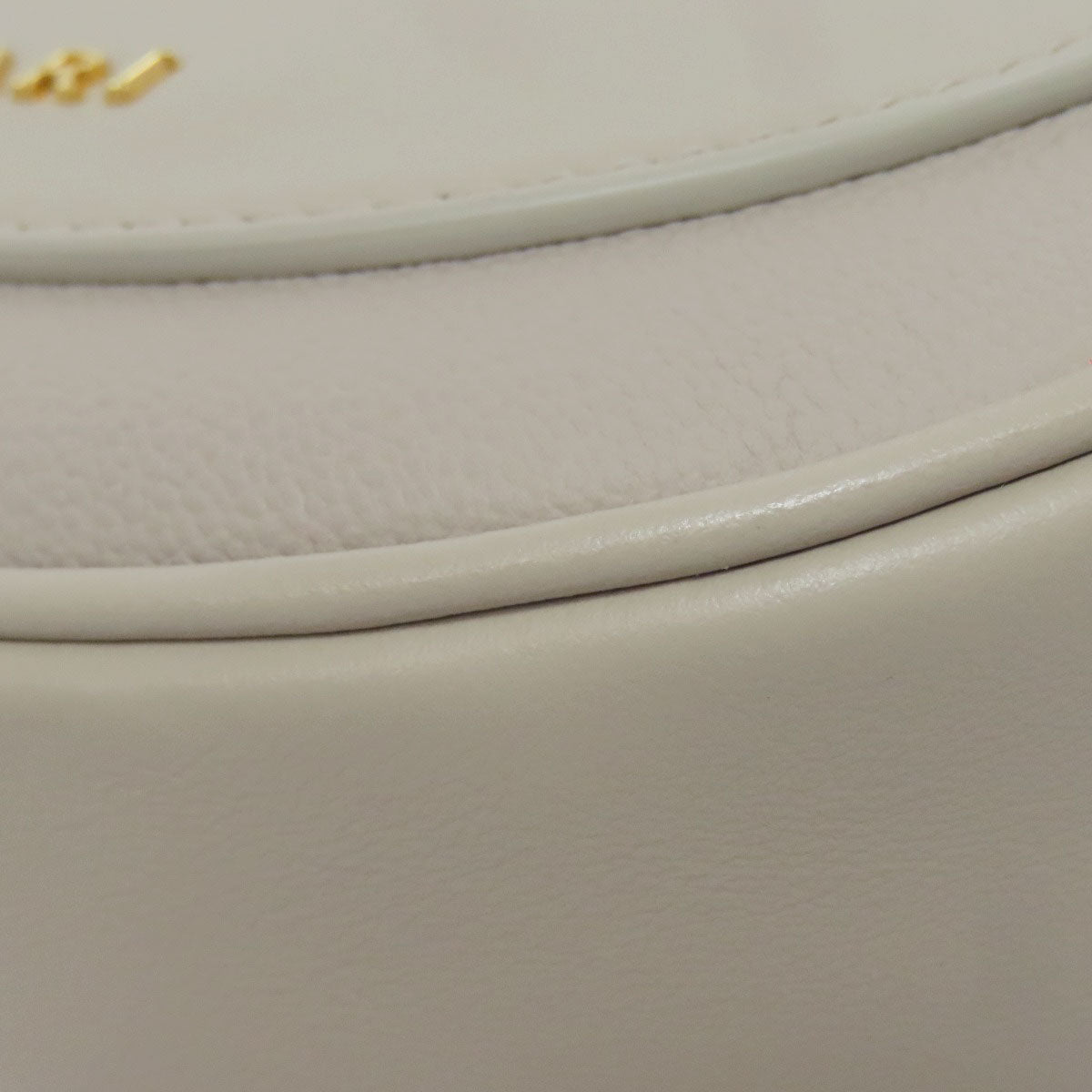 BVLGARI Serpenti Forever 2WAY Handbag Calf Ladies [Used]