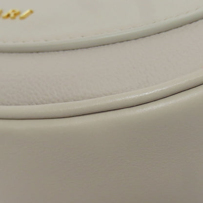 BVLGARI Serpenti Forever 2WAY Handbag Calf Ladies [Used]