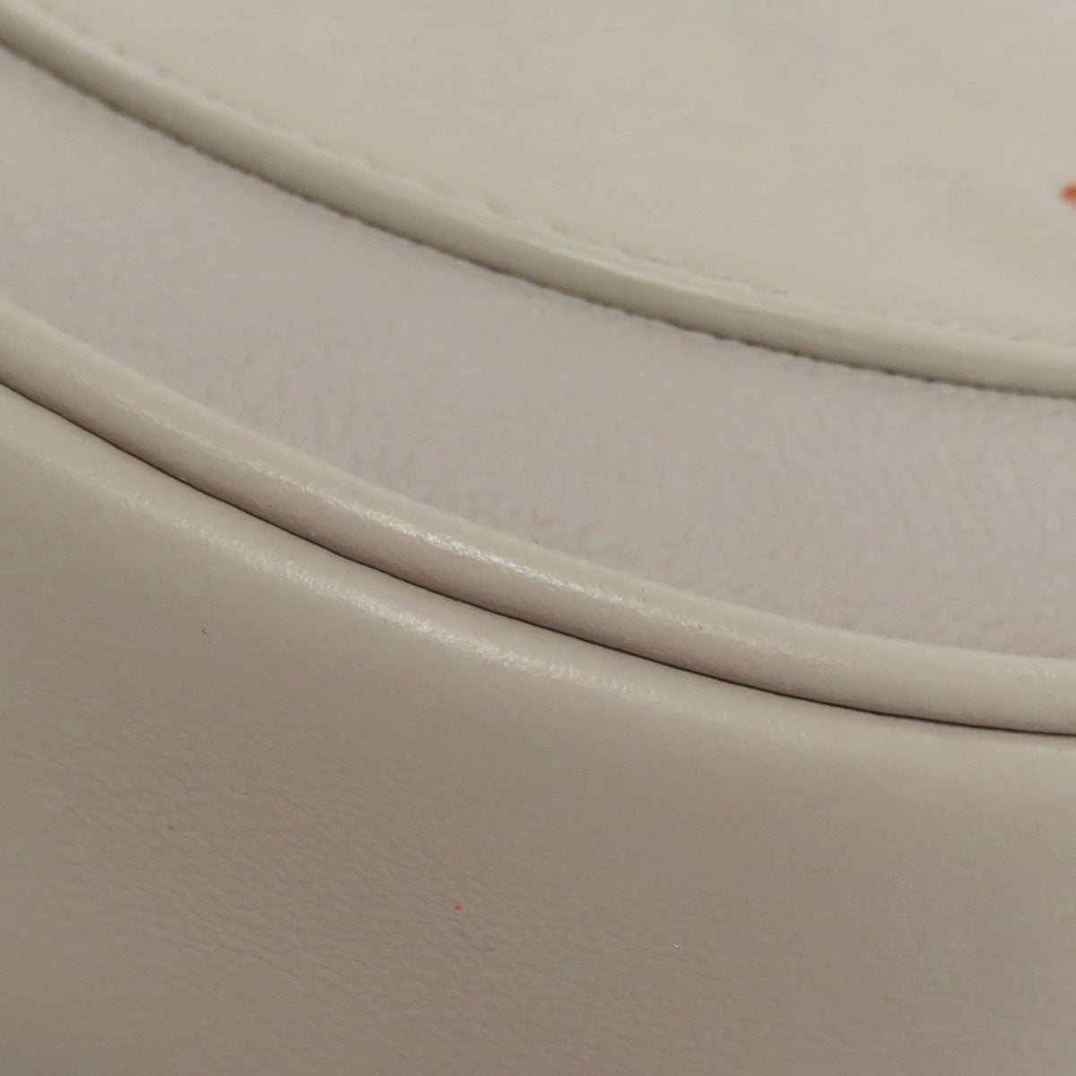 BVLGARI Serpenti Forever 2WAY Handbag Calf Ladies [Used]