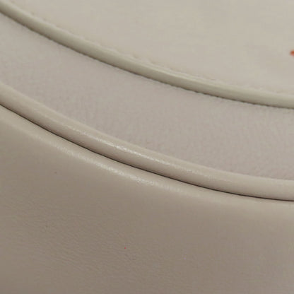 BVLGARI Serpenti Forever 2WAY Handbag Calf Ladies [Used]