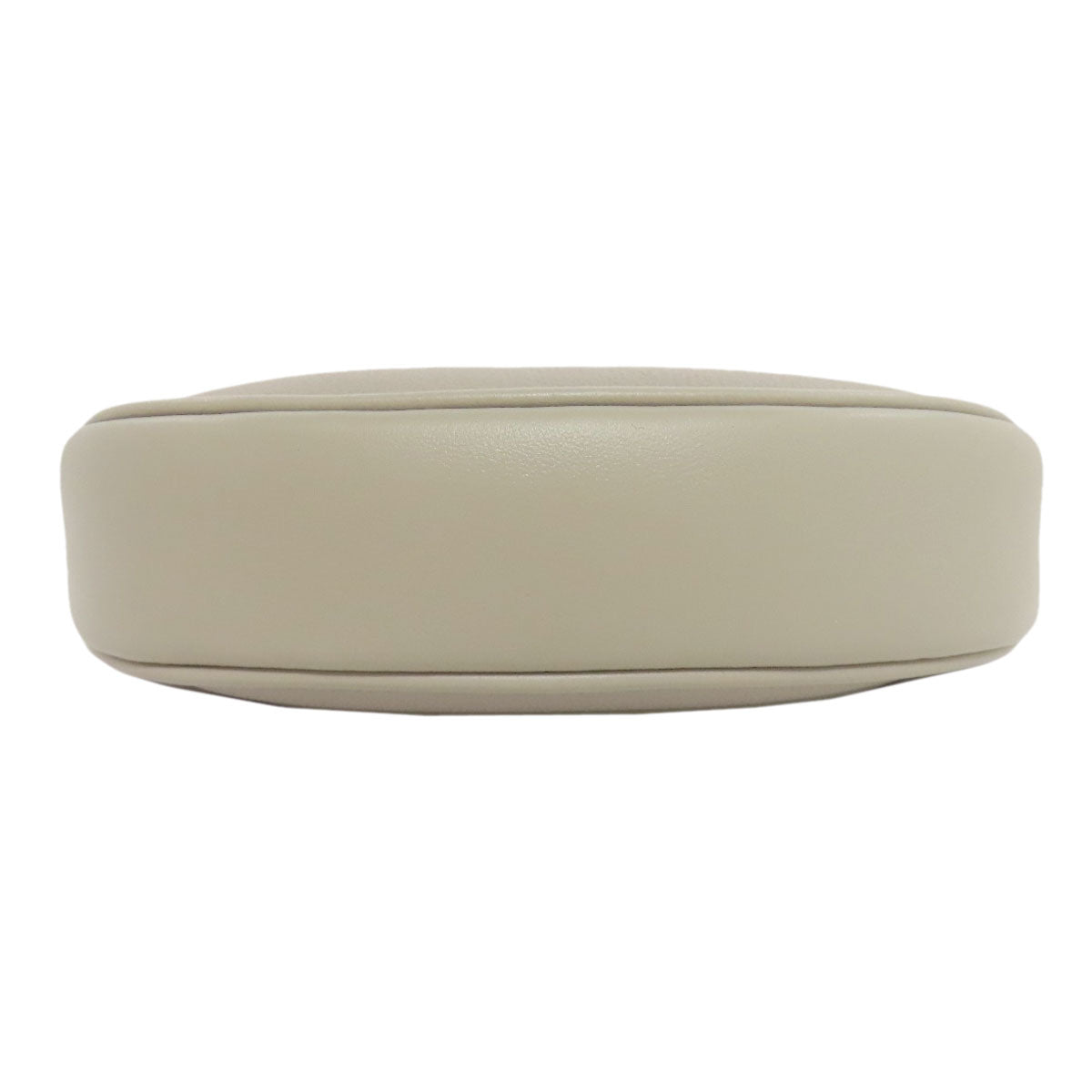 BVLGARI Serpenti Forever 2WAY Handbag Calf Ladies [Used]