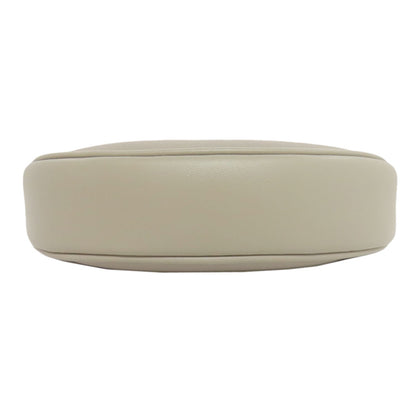 BVLGARI Serpenti Forever 2WAY Handbag Calf Ladies [Used]