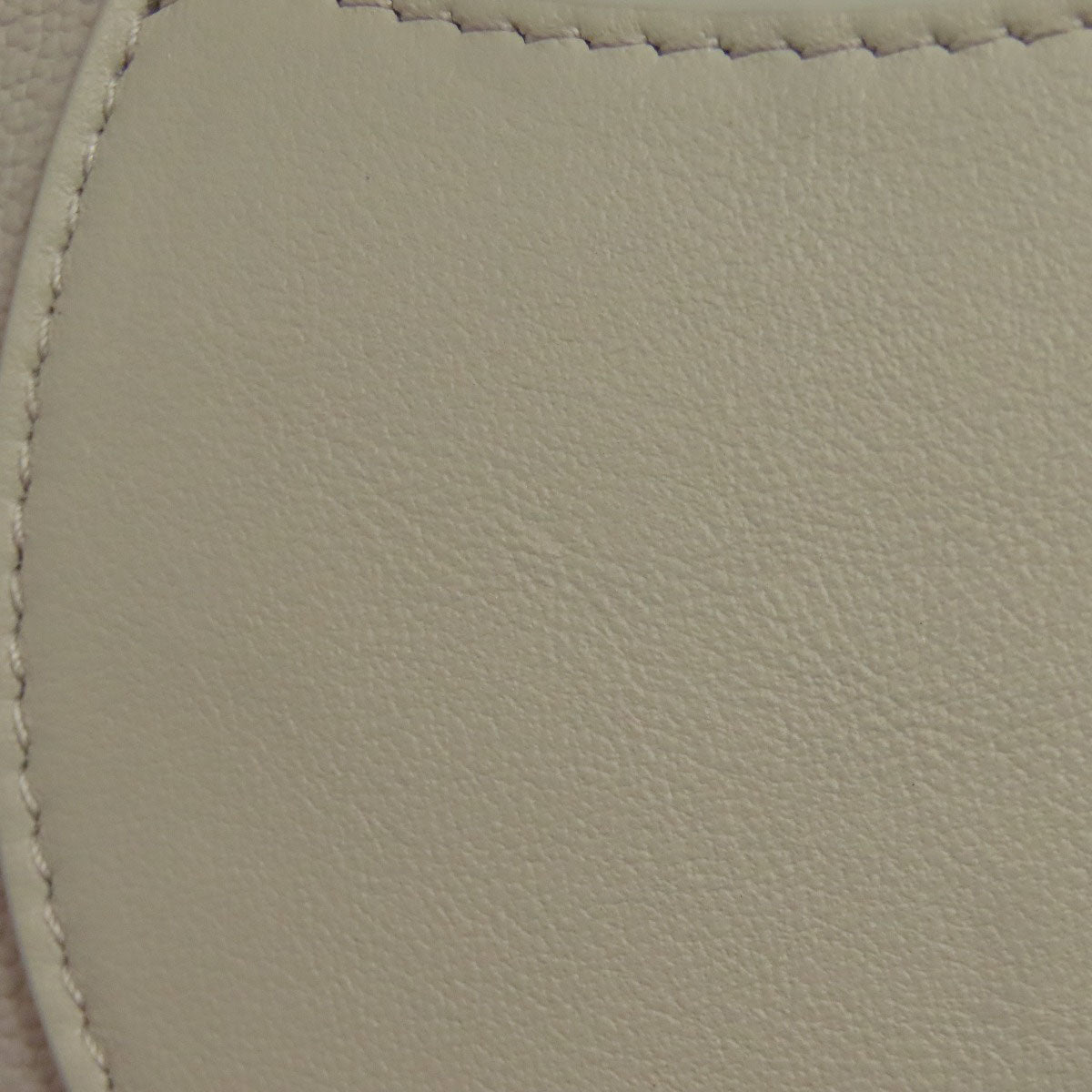 BVLGARI Serpenti Forever 2WAY Handbag Calf Ladies [Used]