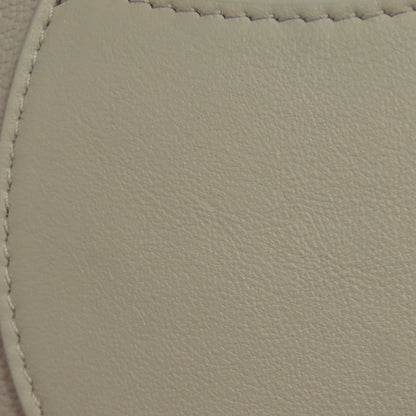 BVLGARI Serpenti Forever 2WAY Handbag Calf Ladies [Used]